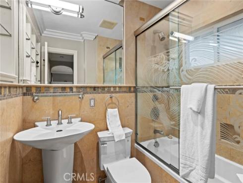 150 Cress Street , Laguna Beach, CA