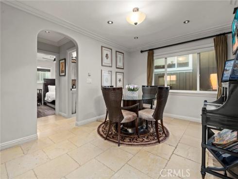 150 Cress Street , Laguna Beach, CA