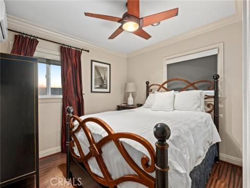 150 Cress Street , Laguna Beach, CA