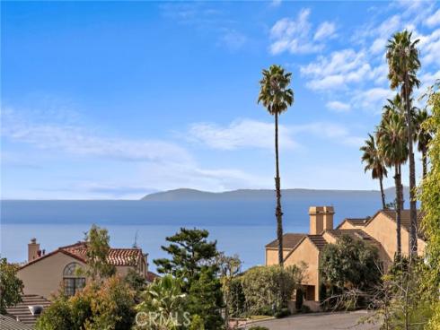 2335 Hillview Drive , Laguna Beach, CA