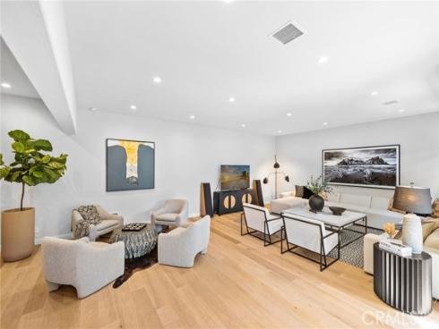 2335 Hillview Drive , Laguna Beach, CA