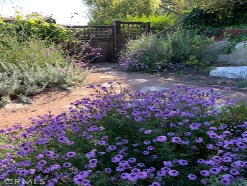 2335 Hillview Drive , Laguna Beach, CA