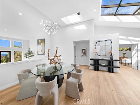 2335 Hillview Drive , Laguna Beach, CA