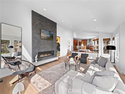 2335 Hillview Drive , Laguna Beach, CA