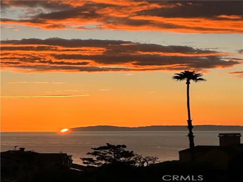 2335 Hillview Drive , Laguna Beach, CA