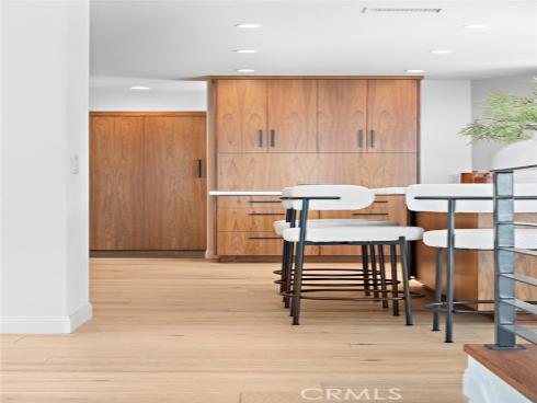 2335 Hillview Drive , Laguna Beach, CA