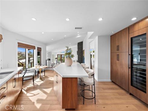 2335 Hillview Drive , Laguna Beach, CA