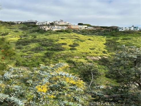 2335 Hillview Drive , Laguna Beach, CA