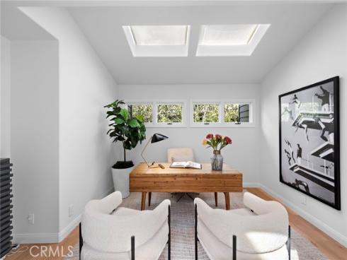 2335 Hillview Drive , Laguna Beach, CA