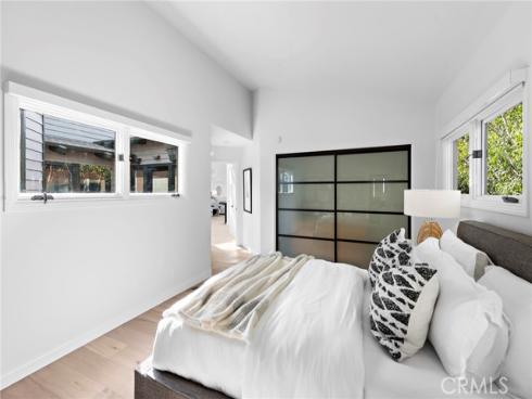 2335 Hillview Drive , Laguna Beach, CA