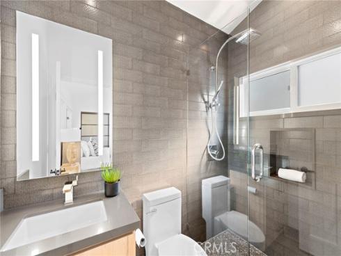 2335 Hillview Drive , Laguna Beach, CA