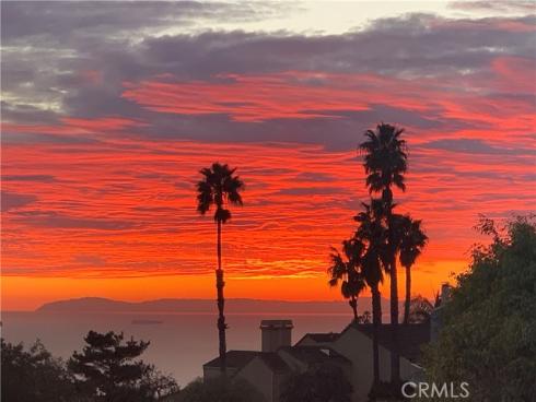 2335 Hillview Drive , Laguna Beach, CA