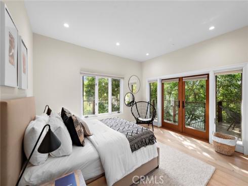 2335 Hillview Drive , Laguna Beach, CA