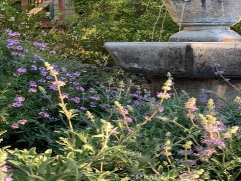 2335 Hillview Drive , Laguna Beach, CA