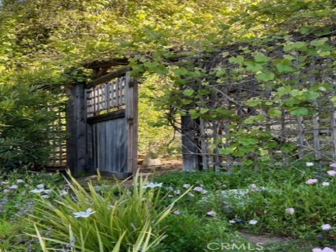 2335 Hillview Drive , Laguna Beach, CA