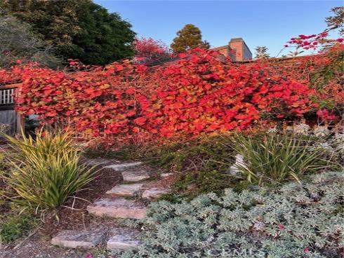 2335 Hillview Drive , Laguna Beach, CA