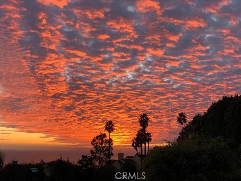 2335 Hillview Drive , Laguna Beach, CA