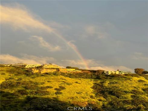 2335 Hillview Drive , Laguna Beach, CA