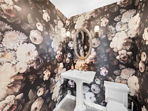 2335 Hillview Drive , Laguna Beach, CA