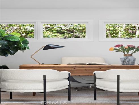 2335 Hillview Drive , Laguna Beach, CA