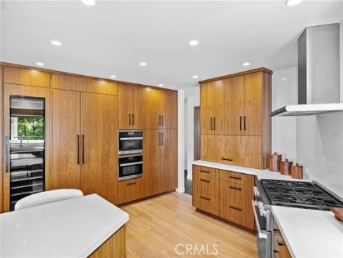 2335 Hillview Drive , Laguna Beach, CA