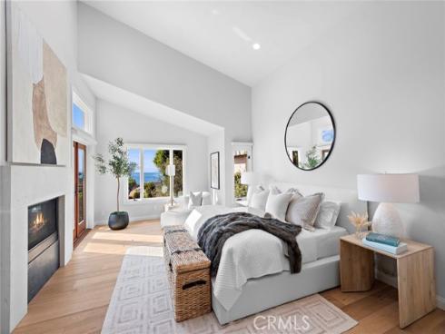 2335 Hillview Drive , Laguna Beach, CA