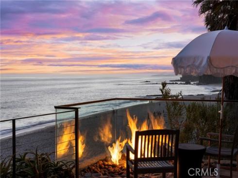 32221 Coast Highway , Laguna Beach, CA
