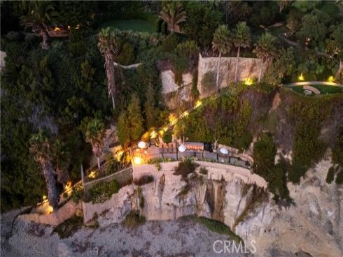 32221 Coast Highway , Laguna Beach, CA