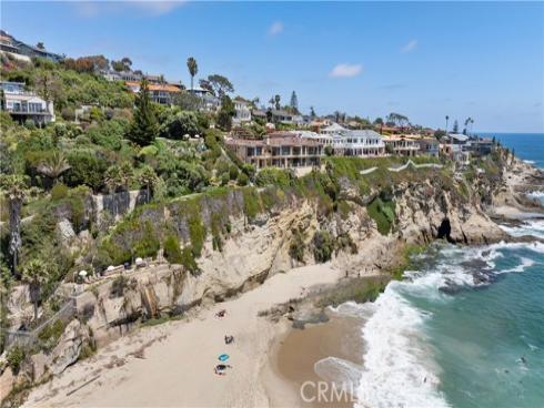 32221 Coast Highway , Laguna Beach, CA