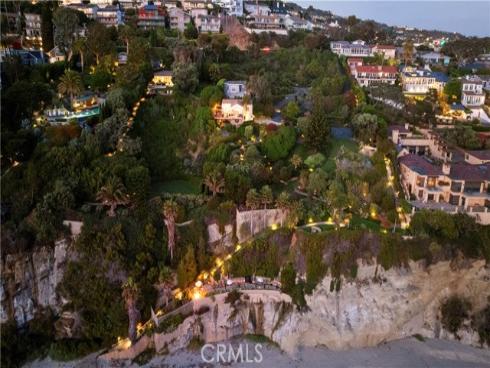 32221 Coast Highway , Laguna Beach, CA