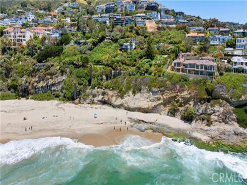 32221 Coast Highway , Laguna Beach, CA