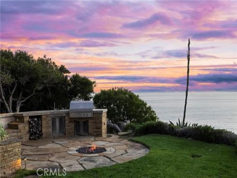 32221 Coast Highway , Laguna Beach, CA
