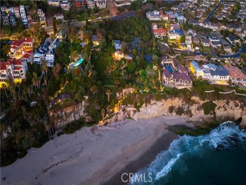 32221 Coast Highway , Laguna Beach, CA