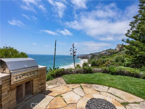 32221 Coast Highway , Laguna Beach, CA