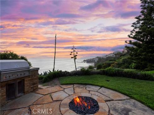 32221 Coast Highway , Laguna Beach, CA