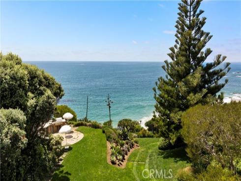 32221 Coast Highway , Laguna Beach, CA