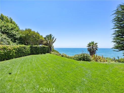 32221 Coast Highway , Laguna Beach, CA