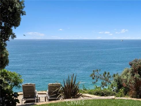 32221 Coast Highway , Laguna Beach, CA