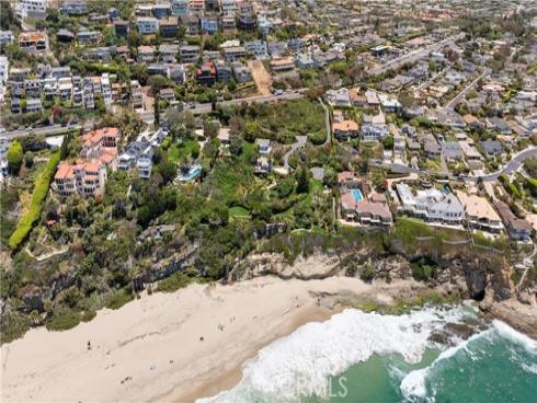 32221 Coast Highway , Laguna Beach, CA