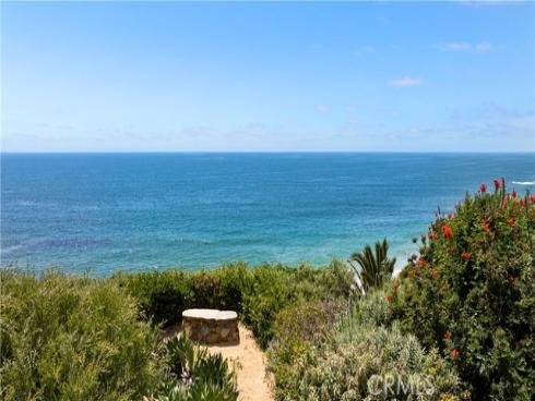 32221 Coast Highway , Laguna Beach, CA