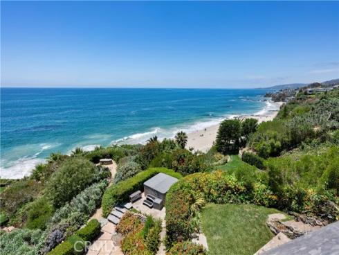 32221 Coast Highway , Laguna Beach, CA