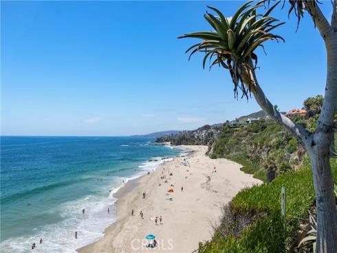 32221 Coast Highway , Laguna Beach, CA