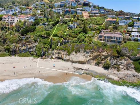32221  Coast Highway  , Laguna Beach, CA