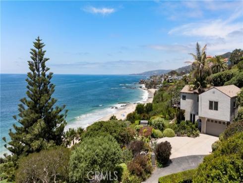 32221 Coast Highway , Laguna Beach, CA