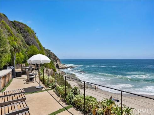 32221 Coast Highway , Laguna Beach, CA