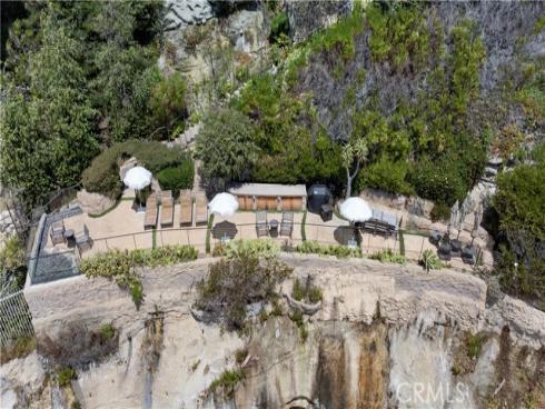 32221 Coast Highway , Laguna Beach, CA