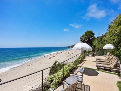 32221 Coast Highway , Laguna Beach, CA