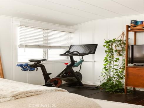 2838 Wards Terrace , Laguna Beach, CA