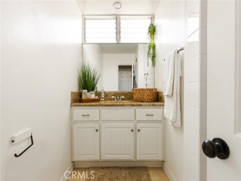 2838 Wards Terrace , Laguna Beach, CA