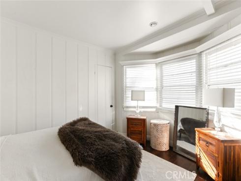 2838 Wards Terrace , Laguna Beach, CA